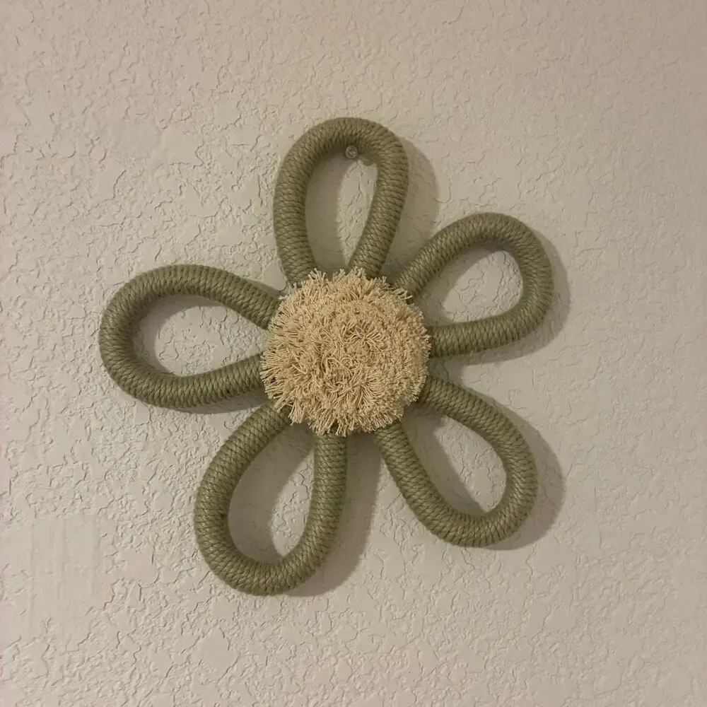 Unbranded Green and Khaki Decor-home-accesories